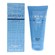 Versace Man Eau Fraiche Aftershave Balm 75ml