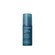 Living Proof Leave-In Conditioning Spray 148ml