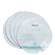 IMAGE Skincare I Mask Hydrating Hydrogel Sheet Mask 5 masks