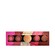 Danessa Myricks Beauty Flushed Essentials: Blush & Lip Kit