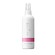 Philip Kingsley Daily Damage Defence Protecting Priming Mist 200ml