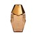 Orebella Candied Sand Body & Hair Perfume Mist 123ml