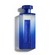 REEF Bluest Eau De Parfum 200ml