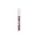 essence BLUR Souffle Matte Lip Cream 06 Pillow Talking