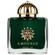 Amouage Epic 56 Extrait De Parfum 100ml