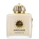 Amouage Honour 43 Extrait De Parfum 100ml