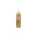 Nuxe SUN Refreshing Aftersun Lotion For Face & Body 200ml