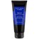 Sisley Regenerating Hair Care Mask With Four Botanical Oils 200ml