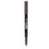 Deep Brown 07