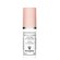 Sisley Double Tenseur Instant & Long-Term 30ml