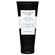 Sisley Hair Rituel Fortifying Densifying Shampoo 200ml
