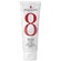 Elizabeth Arden Eight Hour HydraPlay 2-in-1 Daily Cleanser 125ml
