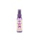 Aussie Reconstructor Hair Oil Lightweight Oil 100ml