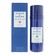 Acqua Di Parma Blu Mediterraneo Arancia Di Capri Body Lotion