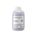 Davines Love Smoothing Shampoo For Frizzy Hair 250ml