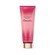Victoria's Secret Romantic Body Lotion 236ml