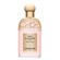 GUERLAIN Aqua Allegoria Forte Rosa Rossa Eau De Parfum 75ml