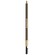 Sisley Phyto Sourcils Perfect Eyebrow Pencil With Brush & Sharpener No. 04 Cappuccino