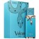 French Avenue Vulcan Feu Eau De Parfum 100ml