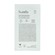Sendo Nourishing Hand & Body Wash 10ml