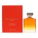 Ormonde Jayne Kashmir Eau De Parfum 88ml
