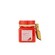Sunday Rain Watermelon + Kiwi Bath Crystals 500g