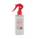 Sunday Rain Watermelon + Kiwi Lotion Mist 300ml