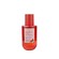 Sunday Rain Watermelon + Kiwi Hair & Body Mist 250ml