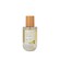 Sunday Rain Warm Vanilla Sugar Hair + Body Mist 200ml