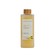 Sunday Rain Warm Vanilla Sugar Bubble Bath 520ml