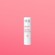 SVR TOPIALYSE Hydrating Lip Balm 4g