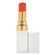 CHANEL Rouge Coco Baume Hydrating Beautifying Tinted Lip Balm 754 Tender Peach