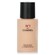 CHANEL No. 1 De Chanel Red Camellia Revitalising Foundation B30