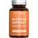 ZeroHarm Liposomal Glucose Support Capsules 60 Capsules