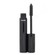 CHANEL Le Volume De Chanel Mascara 10 Noir