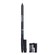 CHANEL Le Crayon Yeux 71 Black Jade