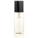 CHANEL L'Huile Anti-Pollution Cleaning Oil 150ml