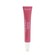 Issey Miyake L'Eau D'Issey Rose & Rose Cush Cush 20ml