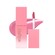 Dasique Juicy Dewy Lip Tint Ice Cream Collection 10 Berry Choux