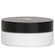 CHANEL Hydra Beauty Nutrition Nourishing Lip Care 10g