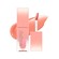 Dasique Juicy Dewy Lip Tint 01 Mood Mango
