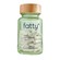 Fatty15 C15:0 Fatty Acid Supplement 90 Day Kit