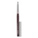 Clinique Quickliner For Lips 21 Black Honey