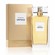 Elizabeth Arden Untold Eau De Parfum 100ml