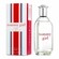 Tommy Hilfiger Tommy Girl Eau De Toilette 30ml