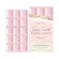 Sabrina Carpenter Sweet Tooth Eau De Parfum 30ml