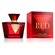 Guess Seductive Red Eau De Toilette 75ml