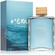 Reminiscence Rem Homme Eau De Toilette 200ml