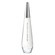 Issey Miyake L'eau D'issey Pure Eau De Toilette 90ml