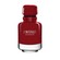 GIVENCHY L'Interdit Eau De Parfum Rouge Ultime 35ml
